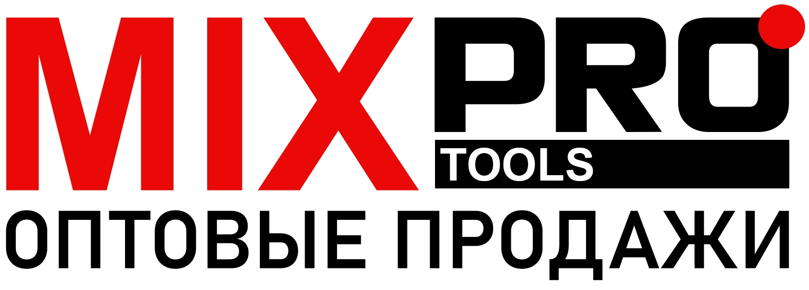 pro-mixtools.ru pro-mixtools.ru